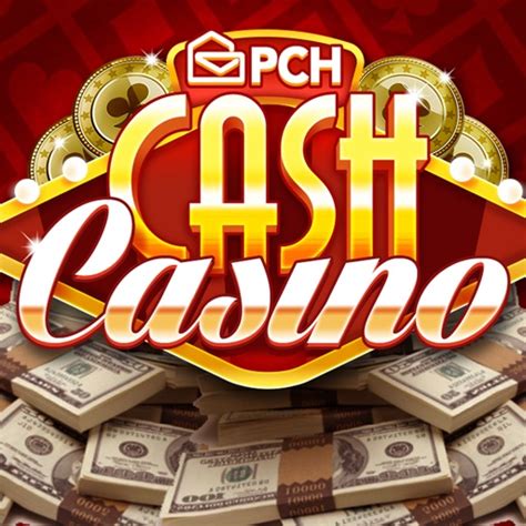 Cash 88 casino app